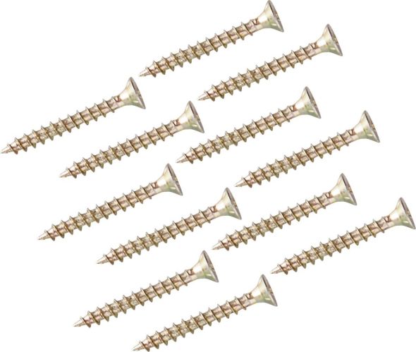 Befestigungsschrauben APWBGB SS20