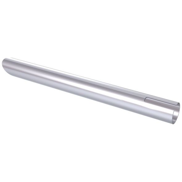 Einschlaghülse ESH 360 Einschlaghülse ESH 360