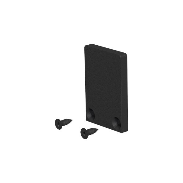 Endabschlussplatte APXSBEAP