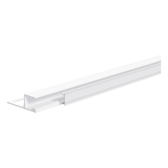 Fliesenprofil APFL5AM300W