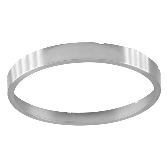 Gehäusering D543013R