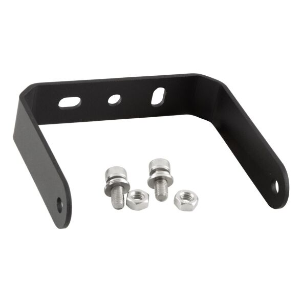 Montagebügel HBM65BB