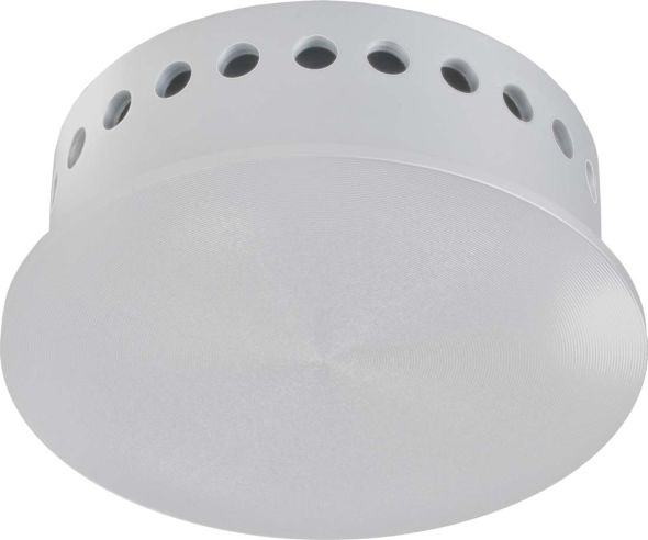 NV AB-Anschlussverteiler AEV VT