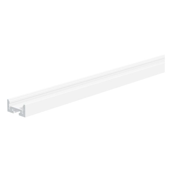 Profil für LED-Stripes APXSW300 Profil für LED-Stripes APXSW300