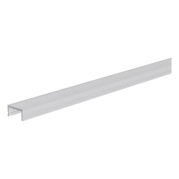 Profilabdeckung KAF300