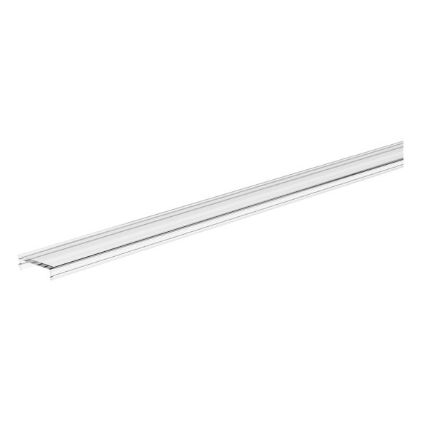 Profilabdeckung KAKF300