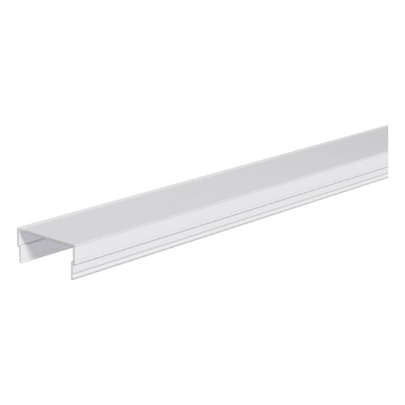 Profilabdeckung KAMRH4300 Profilabdeckung KAMRH4300