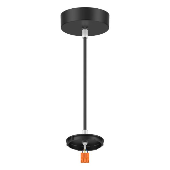 Seilabhängung CAPE2509