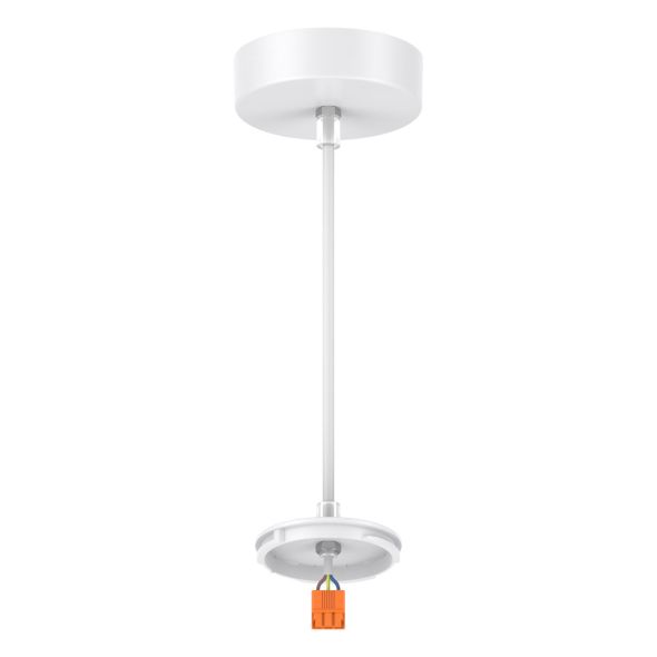 Seilabhängung CAPE3501