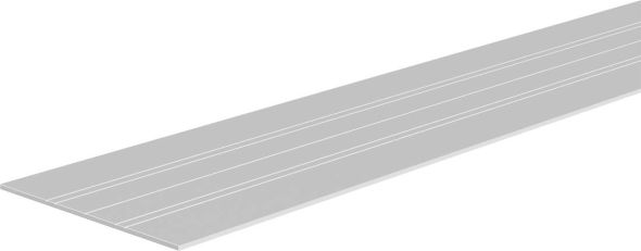 Trennsteg AP EB LM ZB 200 Trennsteg AP EB LM ZB 200