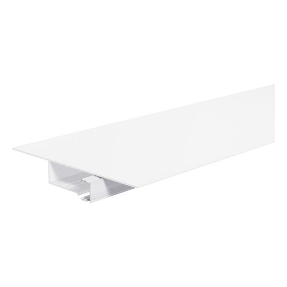 Trockenbauprofil APTB7AM200W