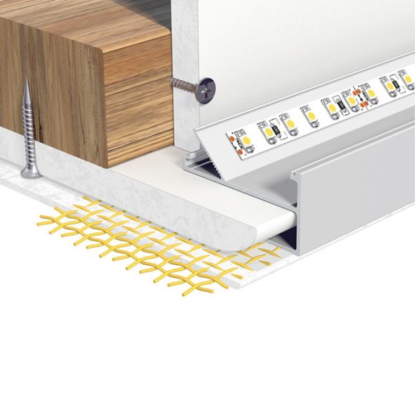 Trockenbauprofil APTBHL300 Trockenbauprofil APTBHL300