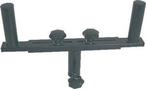 Vierfach-Adapter 264916