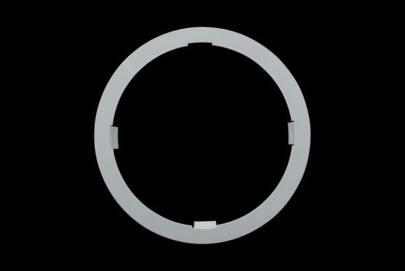 Einbaurahmen Evolum Recessed Ring Einbaurahmen Evolum Recessed Ring