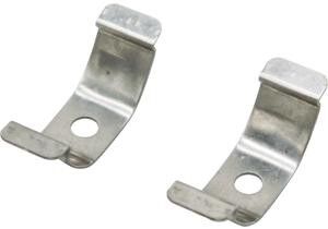 Zubehör Leuchten, 2x AE000024