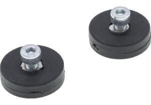 Zubehör Leuchten, 2x AE000031