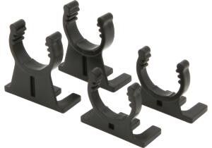 Zubehör Leuchten, 4x AE000026