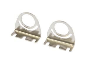 Zubehör Leuchten, AE000006