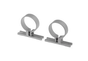 Zubehör Leuchten, AE000013