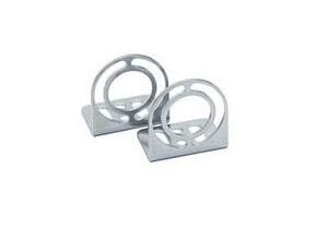 Zubehör Leuchten, AE000017