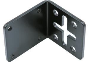 Zubehör Leuchten, AE000023