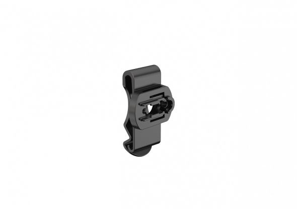 Gürtelclip 502253