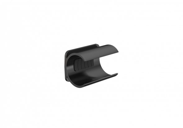 Lampen Adapter 502251 Lampen Adapter 502251