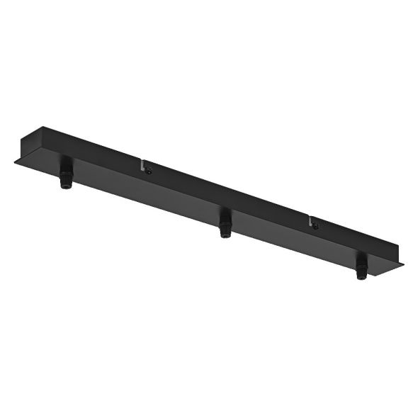 Baldachin Vinta #4099854092831 Baldachin Vinta #4099854092831