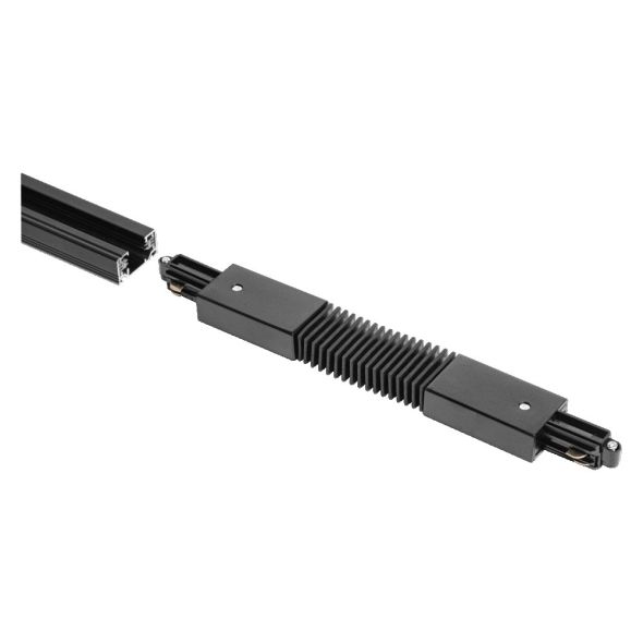 fleibler Schienenverbinder TRACK #4058075764101 fleibler Schienenverbinder TRACK #4058075764101