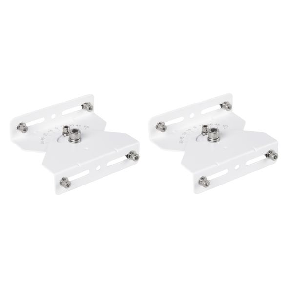 Montagesatz LBFLEX#4099854177934 Montagesatz LBFLEX#4099854177934