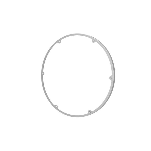 Runder Rahmen SFFL.330ROUNDFRAMESI