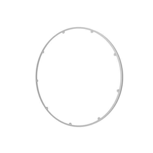 Runder Rahmen SFFL.500ROUNDFRAMESI