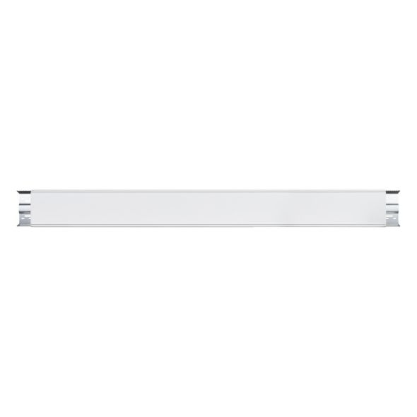 Verbinder 1200 LN INV#4099854214868 Verbinder 1200 LN INV#4099854214868