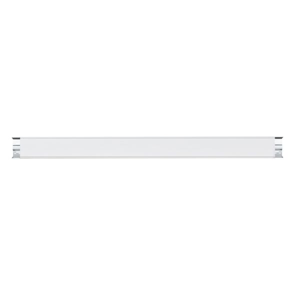Verbinder 1500 LN INV#4099854214844 Verbinder 1500 LN INV#4099854214844