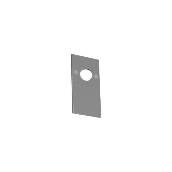 Enddeckel DCL-Z-H1 001.2/AOVsw Enddeckel DCL-Z-H1 001.2/AOVsw