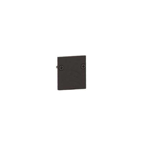 Enddeckel NEO-A CAP/9504/ST6ws Enddeckel NEO-A CAP/9504/ST6ws