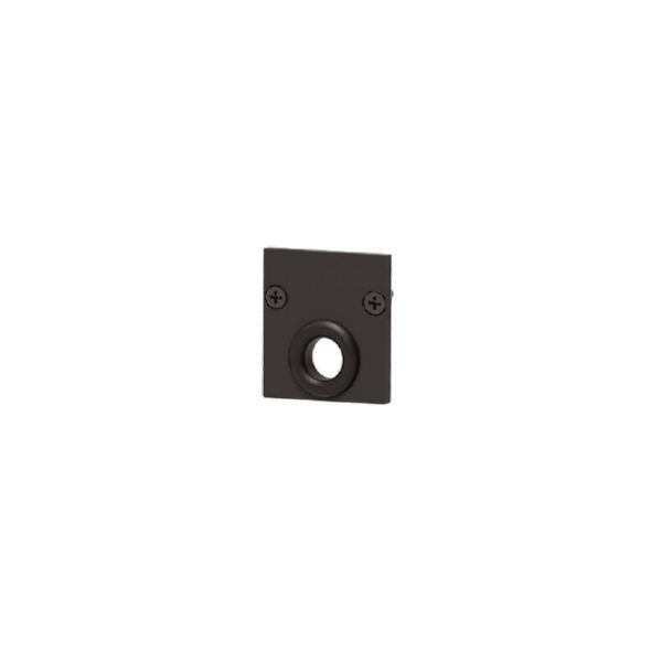 Enddeckel NEOACAPESP9504ST6Fws Enddeckel NEOACAPESP9504ST6Fws