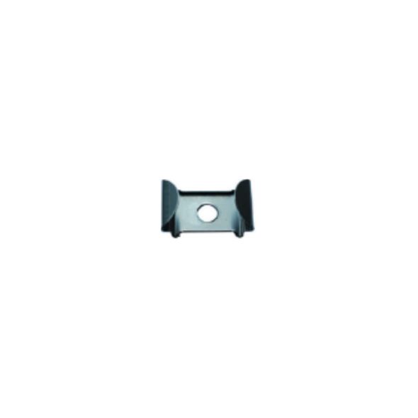 Montageclip DCL-Z-A1 115 Montageclip DCL-Z-A1 115