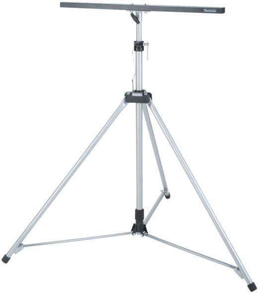 Lampenstativ GM00002073 Lampenstativ GM00002073