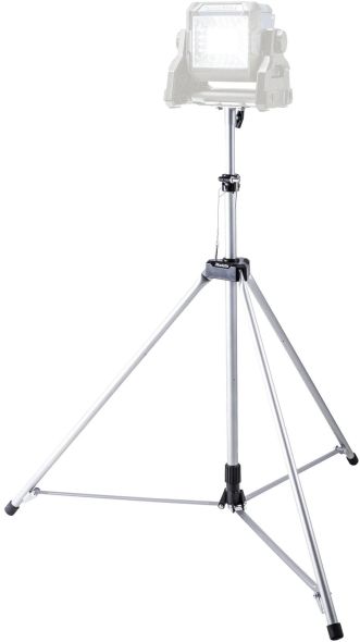 Lampenstativ GM00002378
