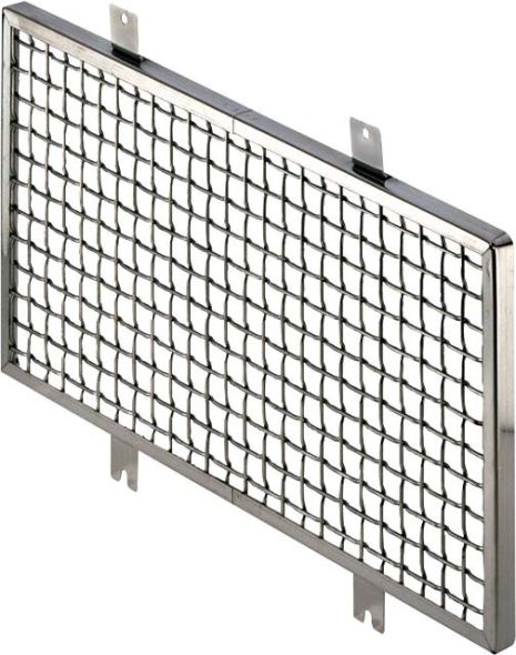 Schutzgitter f.2000W 1250179000