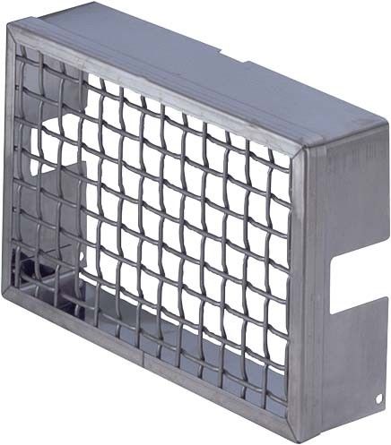 Schutzgitter f.500W 1250176000