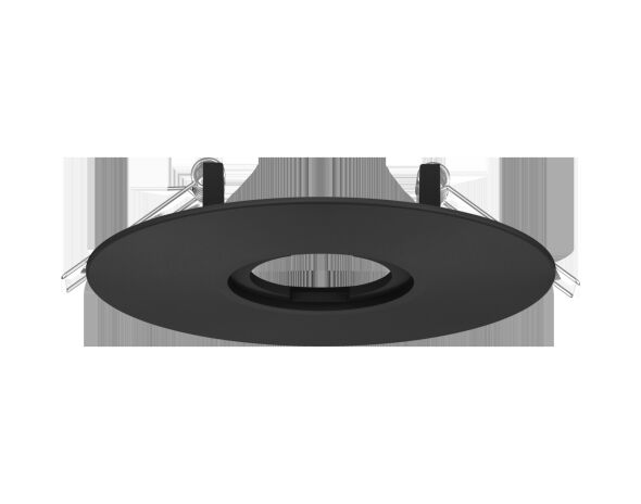 Adapterring schwarz LEDEM-S#572005000800