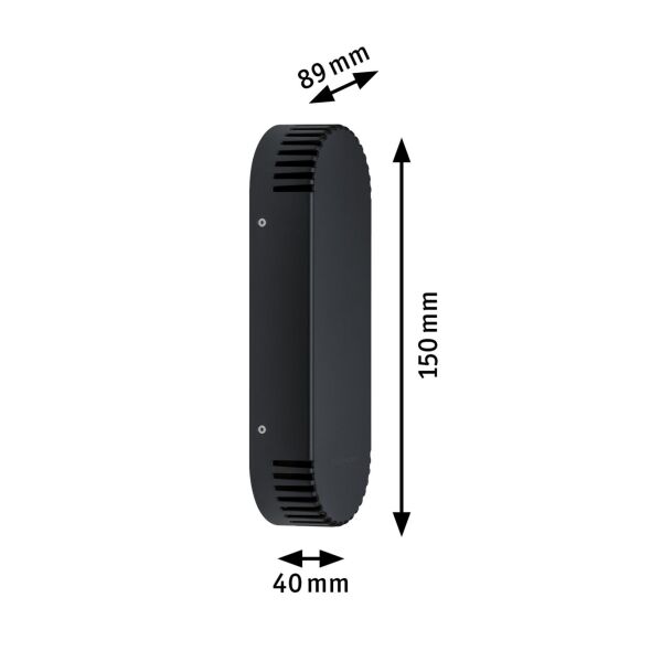 Cover für Trafos 939.04