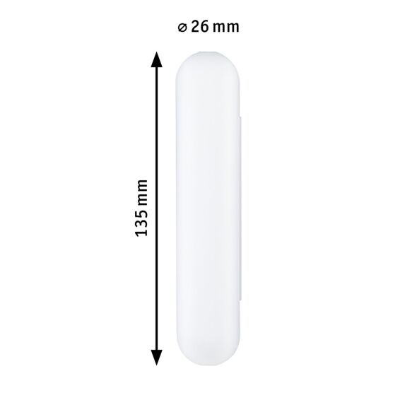 Pendeladapter 956.56