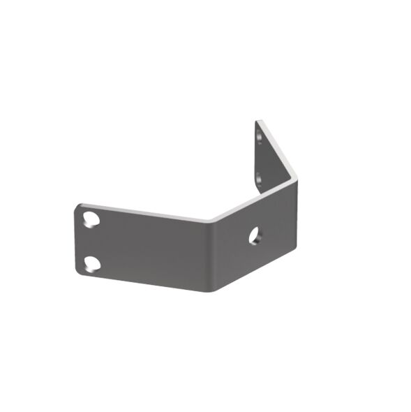 Bi-axialer Drehbügel 3107473