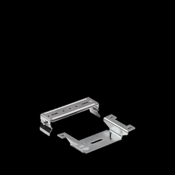 Deckenmontagesatz LTH1A2120