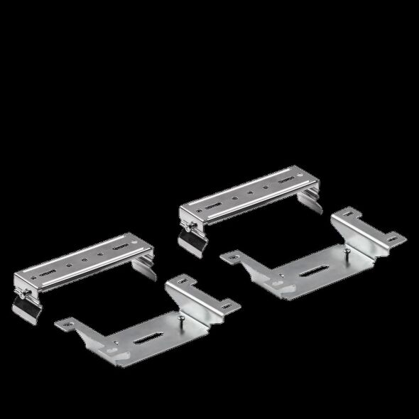 Deckenmontagesatz LTH1A2220