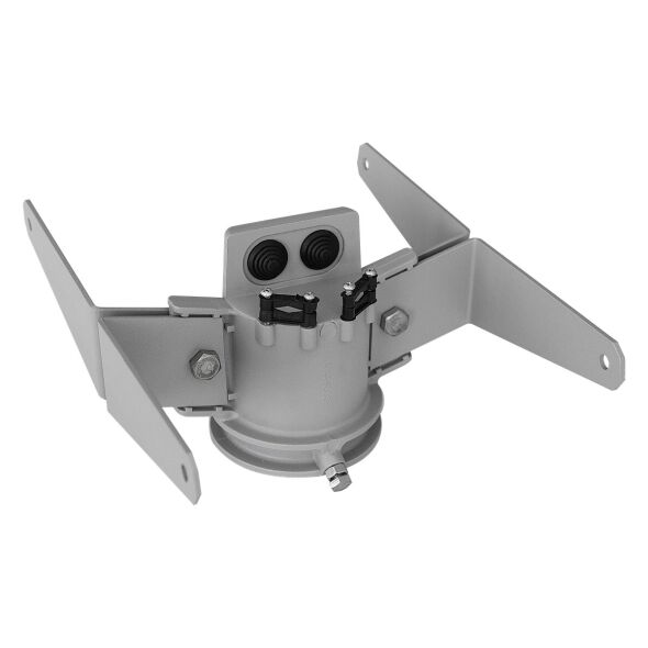 Doppelte Halterung LTF1A2122