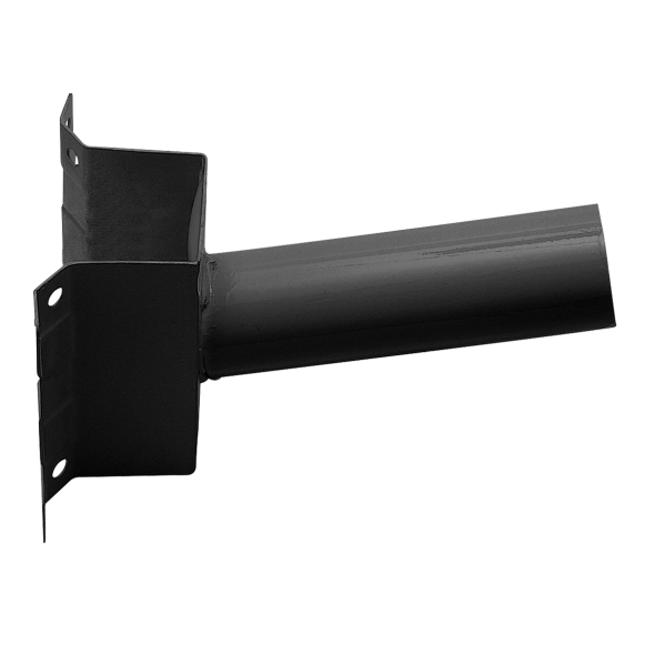 Wandhalter 1407779690100